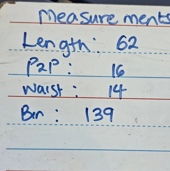 $289 Betsy & Adam Women Organza-Sleeve Floral Belted Gown Sz 4 Old Money - Picture 4 of 16